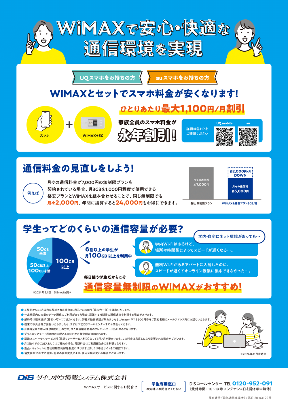 wimax252.png