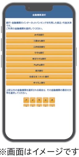 kanyu27-31.jpg